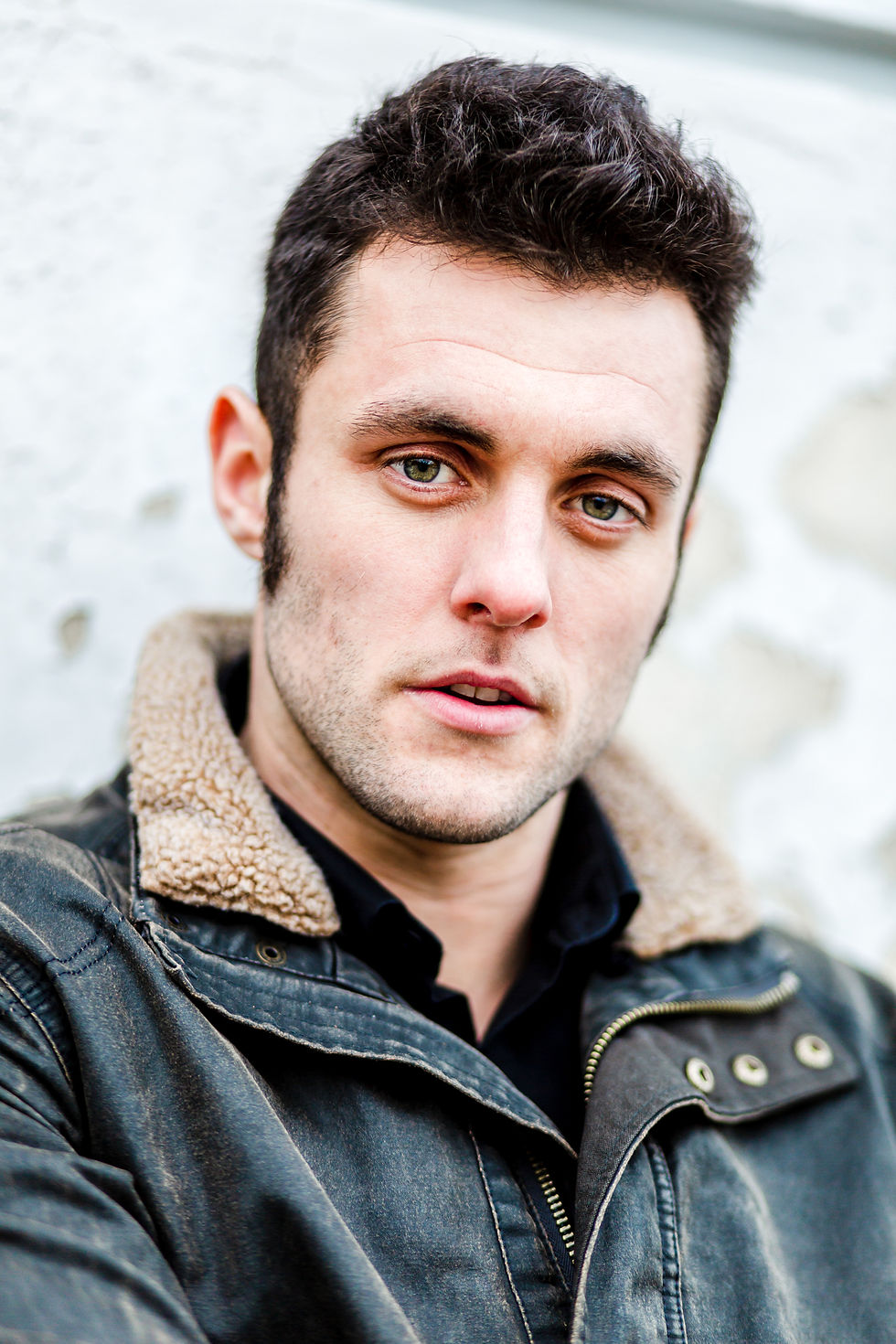 Eleanor Stobbart Photography-26