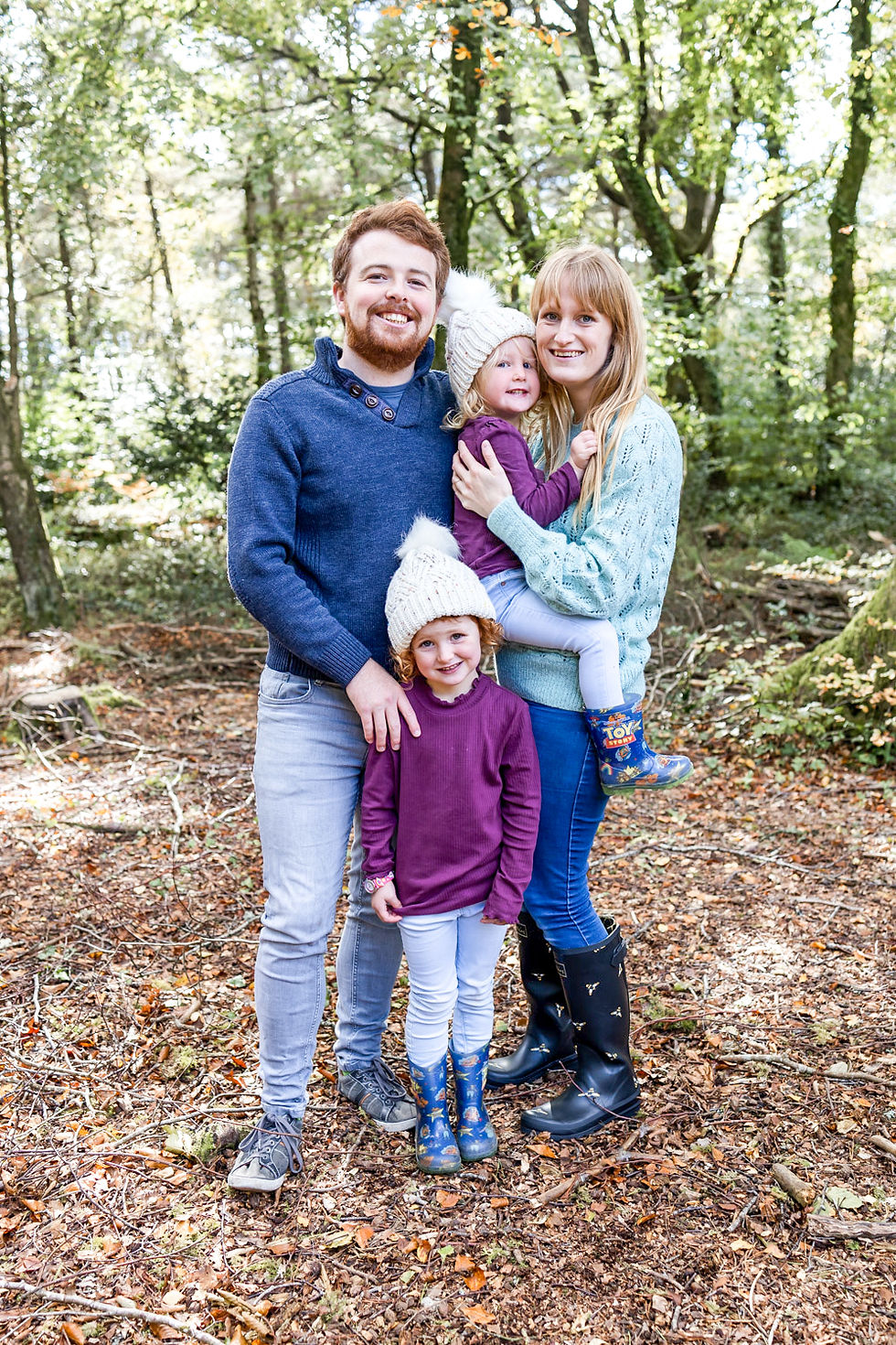 Eleanor Stobbart Photography-16