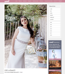 Screen Shot 2017-06-29 at 16.31.02