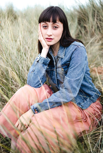 Eleanor Stobbart Photography-65.jpg