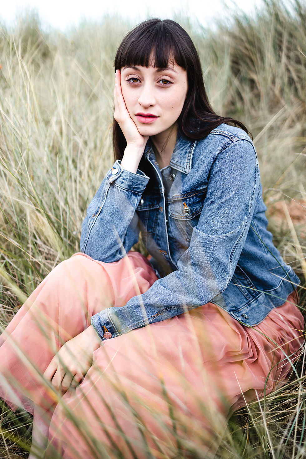 Eleanor Stobbart Photography-65