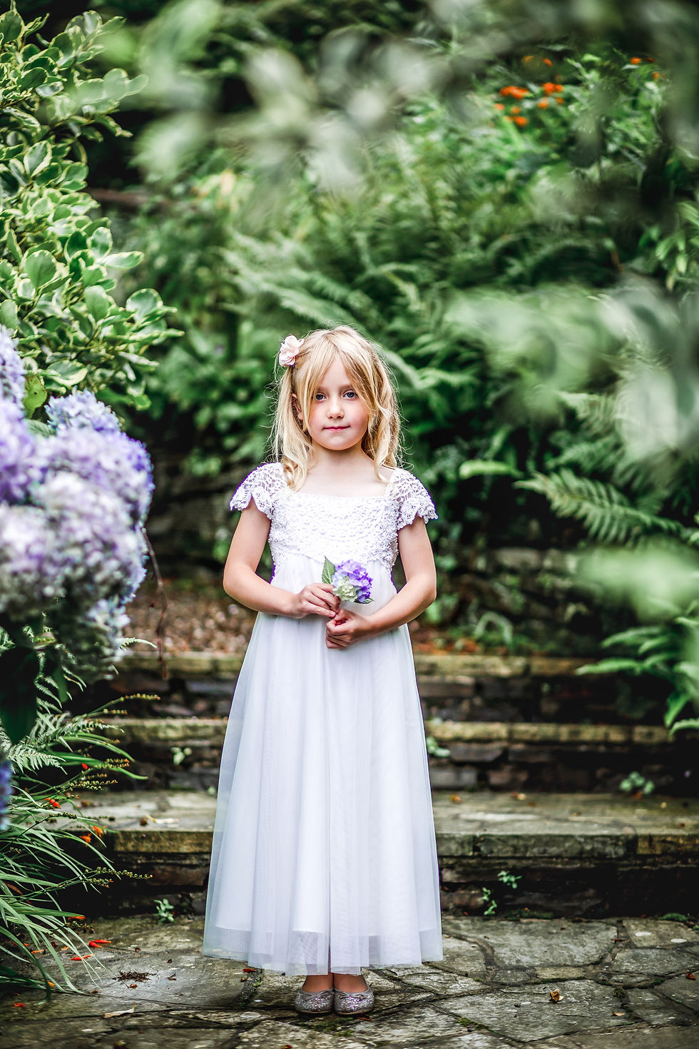 Eleanor Stobbart Photography-45