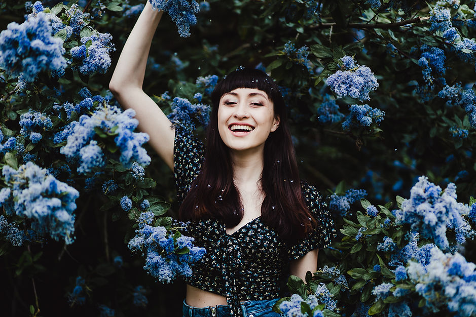 Eleanor Stobbart Photography-32.jpg