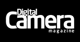 Digital Camera Magazine