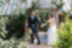 Eleanor Stobbart Photography LG-17.jpg