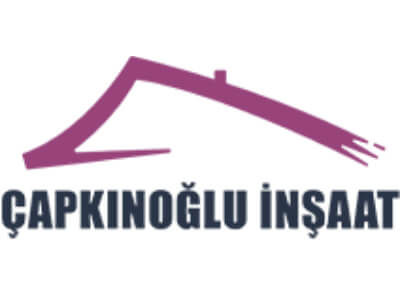 ÇAPKINOĞLU İNŞAAT