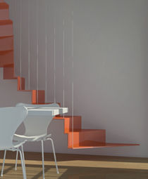 Nieuws | 01 augustus 2012 | Pied-à-terre XS