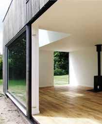 Nieuws | 25 juli 2012 | Blackbox een serie