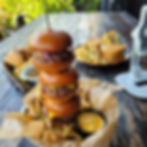 Slider Stack