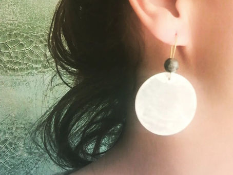 Como comprar a sua peça azizedelamjewellery