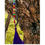 Thumbnail: JAPAMALA RAINBOW