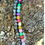Thumbnail: JAPAMALA RAINBOW