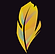 Company Logo (feather).png