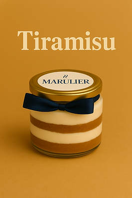 ChatGPT Image 3 avr. 2025, 12_59_24.png