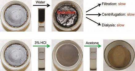 Improved 2-step washing of GO.jpg