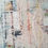 Miniatura: Wound