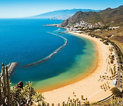 1575289403_536693_1575289523_noticia_nor