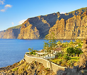 shutterstock_296090726 (1).jpg