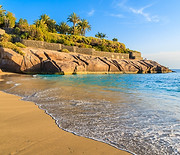 D919-playa-del-duque_AMPL.jpg
