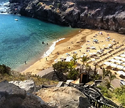 a40c13d17b19edc95657fe33060b2bdb.jpg.web