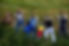 family 2.jpg