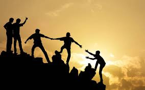 Team Activity