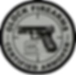 glock+armour+.jpg