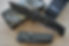 knife 5.jpg