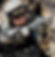 military+pistol.jpg