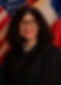 Judge Selena picture