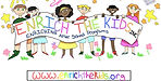 enrichthekidslogo 