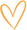 Untitled design-34.png