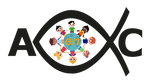 amigos en cristo editable_Mesa de trabajo 1 (1).png