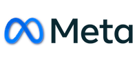 Meta-Logo.png