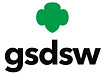 GSDSW logo