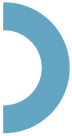 Untitled design-23.png