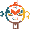 cei logo