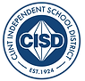 CISD logo