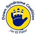 DSC logo png_edited.png