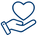 Untitled design-33.png