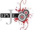 EPYJE Logo