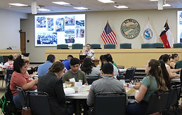 IMG_4748.JPG