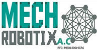 MECH ROBOTIX_edited.jpg