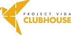 project vida best buy.png