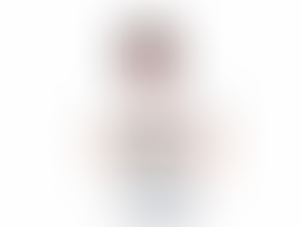 Anonymous