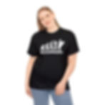Thumbnail: Evolution T