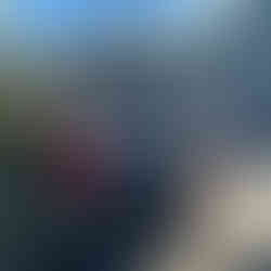 Maxx by the truck with all our slingshot wake equipment