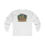 Miniatura: Long Live ZUU Longsleeve 