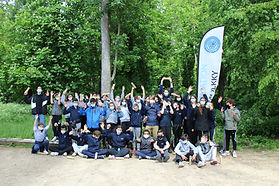 Groupe.jpeg