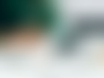 Why Professional Bookkeeping Saves You Money